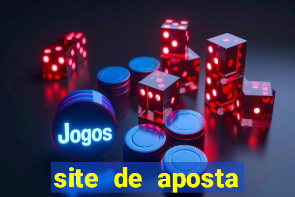 site de aposta deposito minimo 1 real